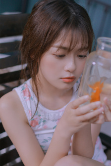 御姐归来电视剧